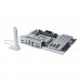ASUS Материнська плата ASUS TUF GAMING Z890-PRO WIFI