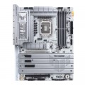 ASUS Материнська плата ASUS TUF GAMING Z890-PRO WIFI