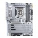 ASUS Материнська плата ASUS TUF GAMING Z890-PRO WIFI