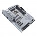 ASUS Материнська плата ASUS TUF GAMING Z890-PRO WIFI