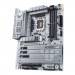 ASUS Материнська плата ASUS TUF GAMING Z890-PRO WIFI