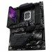 ASUS Материнська плата ASUS ROG STRIX Z890-E GAMING WIFI