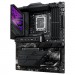ASUS Материнська плата ASUS ROG STRIX Z890-E GAMING WIFI