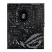 ASUS Материнська плата ASUS ROG STRIX Z890-E GAMING WIFI