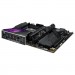 ASUS Материнська плата ASUS ROG STRIX Z890-E GAMING WIFI