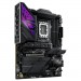 ASUS Материнська плата ASUS ROG STRIX Z890-E GAMING WIFI