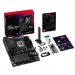 ASUS Материнська плата ASUS ROG STRIX Z890-E GAMING WIFI