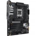 ASUS Материнська плата ASUS TUF GAMING X870-PLUS WIFI