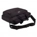 Porto Сумка для ноутбука Porto 15.6" PC-15BK (PC15BK)