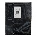 ASUS Материнська плата ASUS ROG STRIX X870-F GAMING WIFI