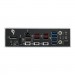 ASUS Материнська плата ASUS ROG STRIX X870-F GAMING WIFI