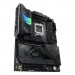 ASUS Материнська плата ASUS ROG STRIX X870-F GAMING WIFI