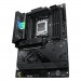 ASUS Материнська плата ASUS ROG STRIX X870-F GAMING WIFI