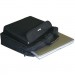 Porto Сумка для ноутбука Porto 15.6" PC-15BK (PC15BK)