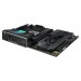ASUS Материнська плата ASUS ROG STRIX X870-F GAMING WIFI