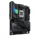 ASUS Материнська плата ASUS ROG STRIX X870-F GAMING WIFI