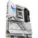 ASUS Материнська плата ASUS ROG STRIX X870-A GAMING WIFI