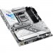 ASUS Материнська плата ASUS ROG STRIX X870-A GAMING WIFI