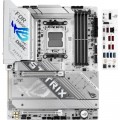 ASUS Материнська плата ASUS ROG STRIX X870-A GAMING WIFI