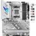 ASUS Материнська плата ASUS ROG STRIX X870-A GAMING WIFI