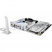 ASUS Материнська плата ASUS ROG STRIX X870-A GAMING WIFI