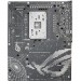 ASUS Материнська плата ASUS ROG STRIX X870-A GAMING WIFI