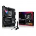 ASUS Материнська плата ASUS ROG STRIX X870E-E GAMING WIFI