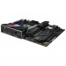 ASUS Материнська плата ASUS ROG STRIX X870E-E GAMING WIFI