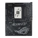 ASUS Материнська плата ASUS ROG STRIX X870E-E GAMING WIFI
