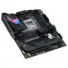 ASUS Материнська плата ASUS ROG STRIX X870E-E GAMING WIFI
