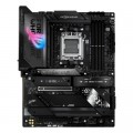 ASUS Материнська плата ASUS ROG STRIX X870E-E GAMING WIFI