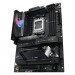 ASUS Материнська плата ASUS ROG STRIX X870E-E GAMING WIFI