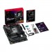 ASUS Материнська плата ASUS ROG STRIX X870E-E GAMING WIFI