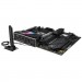 ASUS Материнська плата ASUS ROG STRIX X870E-E GAMING WIFI