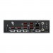 ASUS Материнська плата ASUS ROG STRIX X870E-E GAMING WIFI