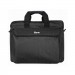 Porto Сумка для ноутбука Porto 15.6" PC-15BK (PC15BK)