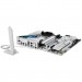 ASUS Материнська плата ASUS ROG STRIX Z890-A GAMING WIFI