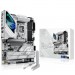 ASUS Материнська плата ASUS ROG STRIX Z890-A GAMING WIFI