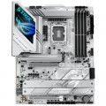 ASUS Материнська плата ASUS ROG STRIX Z890-A GAMING WIFI