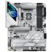 ASUS Материнська плата ASUS ROG STRIX Z890-A GAMING WIFI