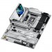 ASUS Материнська плата ASUS ROG STRIX Z890-A GAMING WIFI