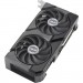 ASUS Відеокарта ASUS GeForce RTX4070 12Gb DUAL OC EVO (DUAL-RTX4070-O12GD6-EVO)