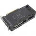 ASUS Відеокарта ASUS GeForce RTX4070 12Gb DUAL OC EVO (DUAL-RTX4070-O12GD6-EVO)