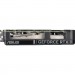 ASUS Відеокарта ASUS GeForce RTX4070 12Gb DUAL OC EVO (DUAL-RTX4070-O12GD6-EVO)