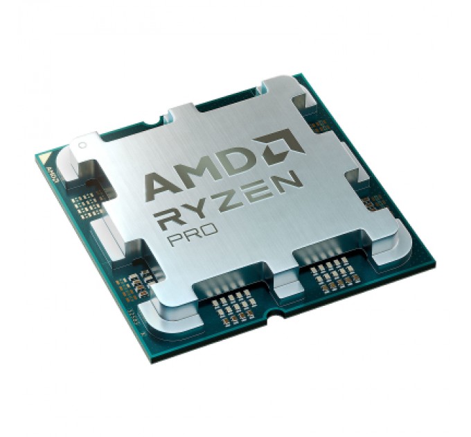 AMD Процесор AMD Ryzen 5 4655G PRO (100-100001155MPK)