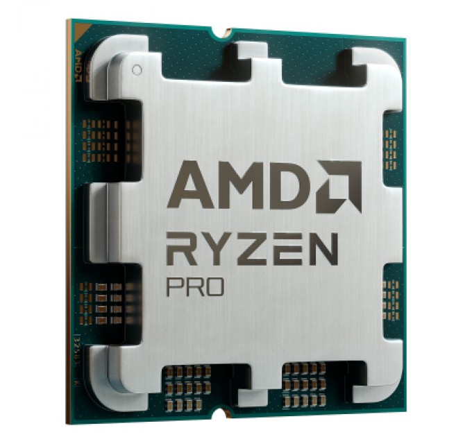 AMD Процесор AMD Ryzen 5 4655G PRO (100-000001155)