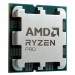 AMD Процесор AMD Ryzen 5 4655G PRO (100-000001155)