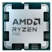 AMD Процесор AMD Ryzen 5 4655G PRO (100-000001155)