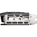 MSI Відеокарта MSI GeForce RTX4070Ti SUPER 16Gb GAMING SLIM (RTX 4070 Ti SUPER 16G GAMING SLIM)