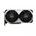 MSI Відеокарта MSI GeForce RTX4070Ti SUPER 16Gb VENTUS 2X (RTX 4070 Ti SUPER 16G VENTUS 2X)